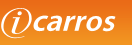 iCarros: Carros usados, novos e seminovos para comprar e vender.