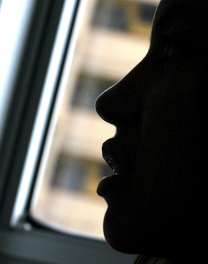 Mulheres viram fãs de luta livre e dos lutadores que exibem corpos sarados