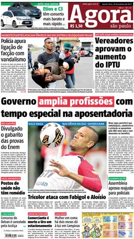 capa