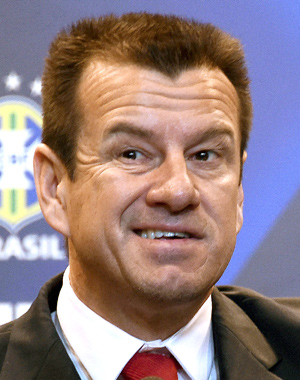 Para não ter pesadelos, Dunga não venderá sonhos na seleção brasileira