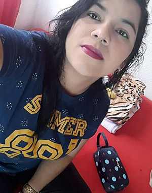 Tricolor apagado só empata com o Inter