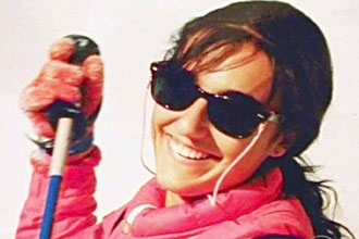 Aps 17 anos em coma, italiana Eluana Englaro morreu nesta segunda-feira, trs dias depois de ter a sua alimentao suspensa
