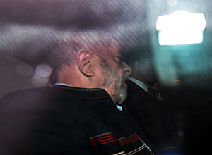 Lula retira su pedido de libertad para evitar el debate sobre las elecciones