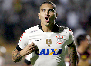 Fabio Braga-10.abr.2013/Folhapress