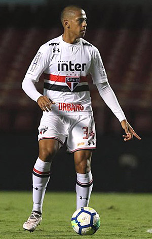 Bruno Alves marcou na vitÃ³ria em seu aniversÃ¡rio