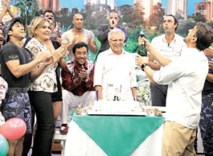 Imagem