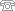 Telefone