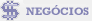 Negócios