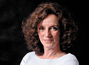 Yara Peres é sócia da agência de comunicação CDN