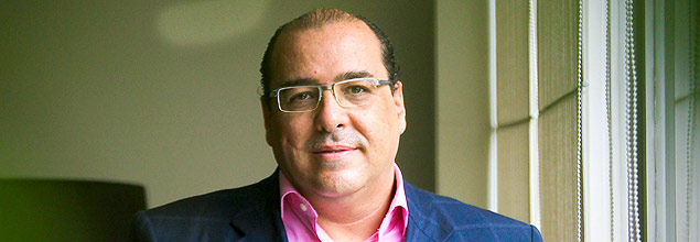 Zanone Fraissat/Folhapress Profissionais buscam seguro para erro
