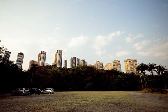 Preo do aluguel subiu 2,64% na cidade de So Paulo, segundo pesquisa 