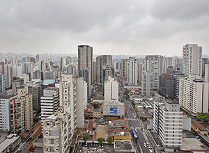 Venda de imveis cresce no Estado em outubro, segundo o Creci-SP