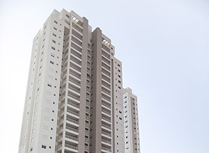 Custo da construo civil em So Paulo subiu 7,29% em 2012