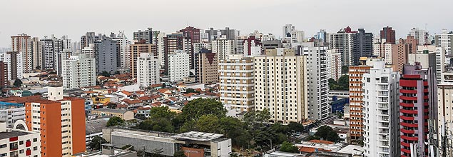 Com preço competitivo e qualidade de vida, São Caetano do Sul atrai moradores