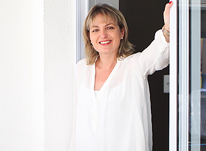 Zanone Fraissat/Folhapress Com oferta reduzida, alugar exige flexibilidade