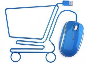 Shutterstock Rede de e-commerce recebe aporte R$ 1,2 mi