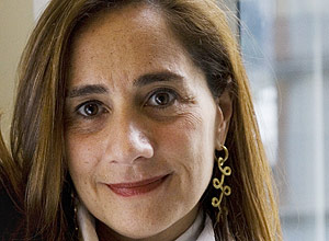 Elaine Saad, gerente-geral da consultoria YSC, dá dicas