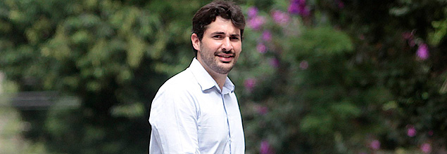Daniel Guimarães/Folhapress Empresas querem faturar com queixas