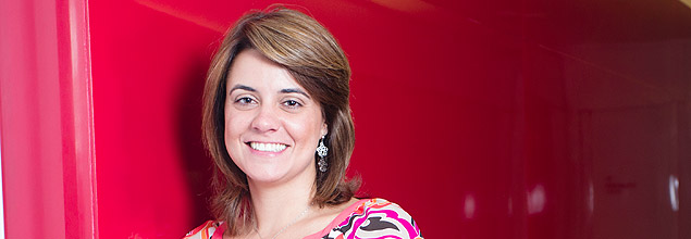 Davi Ribeiro/Folhapress Em busca da ampliação da diversidade