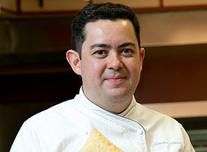 Fabio Braga/Folhapress Mais caros, produtos gourmet proliferam