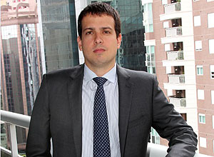 Divulgação Veja como pedir aumento com economia em baixa
