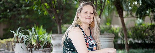 Gustavo Epifanio/Folhapress Resenha falsa de produtos vira negócio