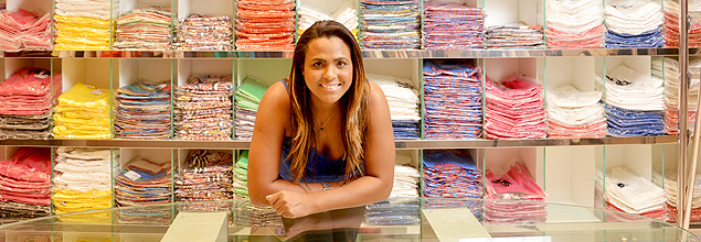 Karime Xavier/Folhapress Salários em SP têm pior alta em 4 anos