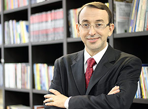 Divulgação Para motivar, delegue responsabilidades