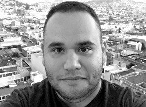 Divulgação Veja truques para ter investidores nos EUA