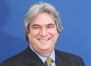 Raul Correa da Silva, da consultoria BDO