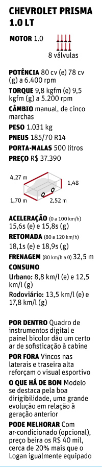 [Imagem: 14038482.jpeg]