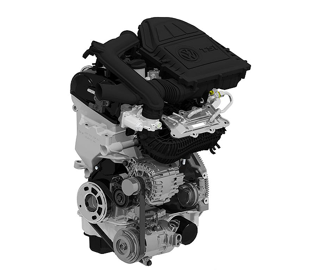 novo motor 1.0 turbo de 3 cilindros rende at 105 cv