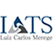 IATS - Instituto de Administração para o Terceiro Setor