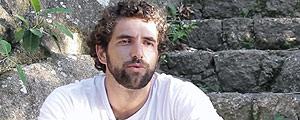 Reprodução/YouTube/ImaginanaCopa "Os participantes sentem vontade de ter um mundo melhor ou, pelo menos, praias mais limpas"