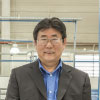 Tatsuo Suzuki, fundador da Magnamed e finalista do Prmio Empreendedor Social 2016