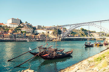 Portugal tem srie de eventos para celebrar 500 anos da circum-navegao da Terra por Ferno de Magalhes