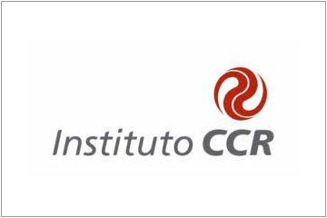 Instituto CCR cria laos com a comunidade