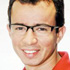 Divulgação Alan de Faria