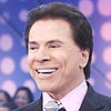 Silvio Santos (Fabio Braga-27.mar.2012/Folhapress)