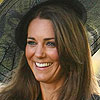 Kate Middleton (Chris Ison/Associated Press)