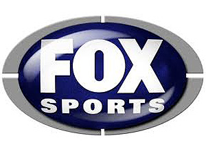 Logo da Fox Sports