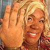 Reprodução/Twitter/NegonaOficial