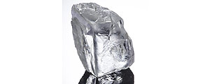Petra Diamonds LTD/AFP Brasileños con dinero no declarado buscan salidas para escapar del fisco