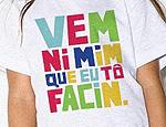 Divulgação Divulgação