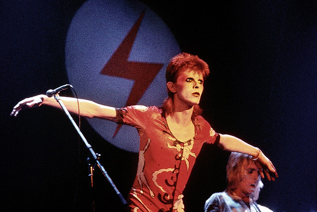 david bowie - O Fotgrafo Mick Rock Relembra Quando Ziggy Stardust Conquistou o Universo / http://www.vice.com/pt_br/read/o-fotografo-mick-rock-relembra-quando-ziggy-stardust-conquistou-o-universo /// 