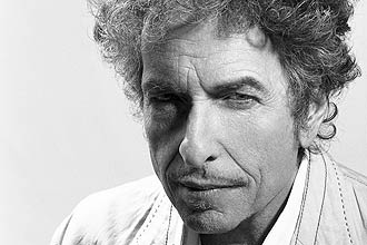 A lenda do folk Bob Dylan (foto) se apresenta em 21 e 22 de abril no Credicard Hall; ingressos variam entre R$ 150 e R$ 900
