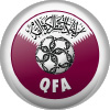 Qatar