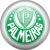 Palmeiras-99