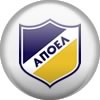 Apoel