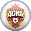 CSKA de Moscou